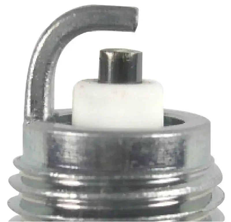 NGK Standard Spark Plug Box of 10 (CPR8E) ngk7411