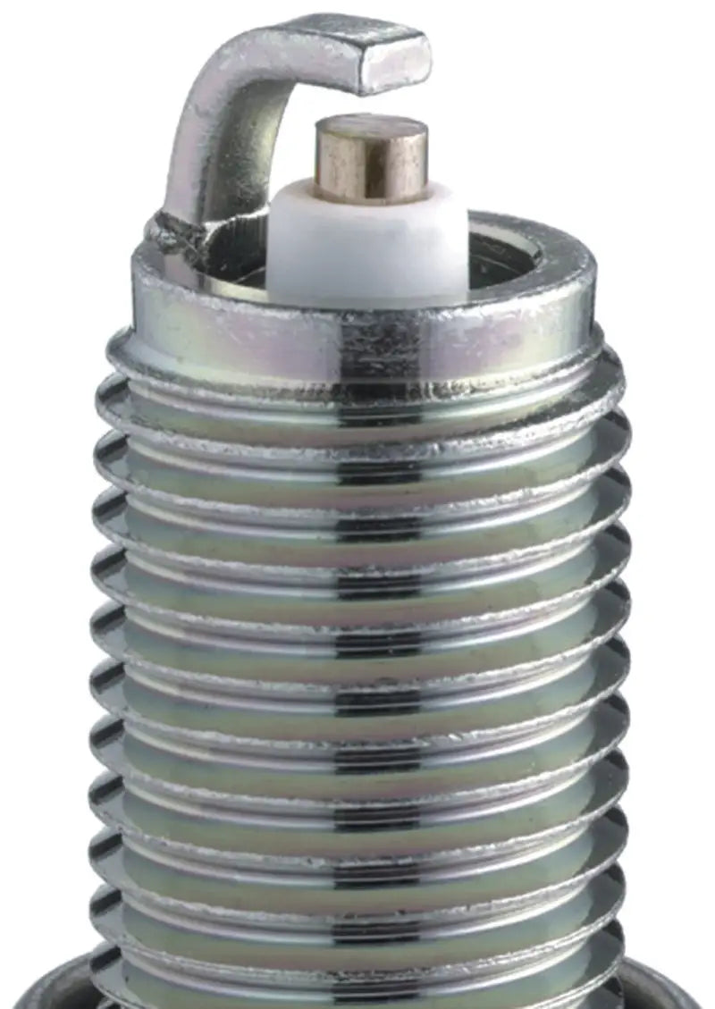 NGK Standard Spark Plug Box of 10 (DP8EA-9) ngk5829