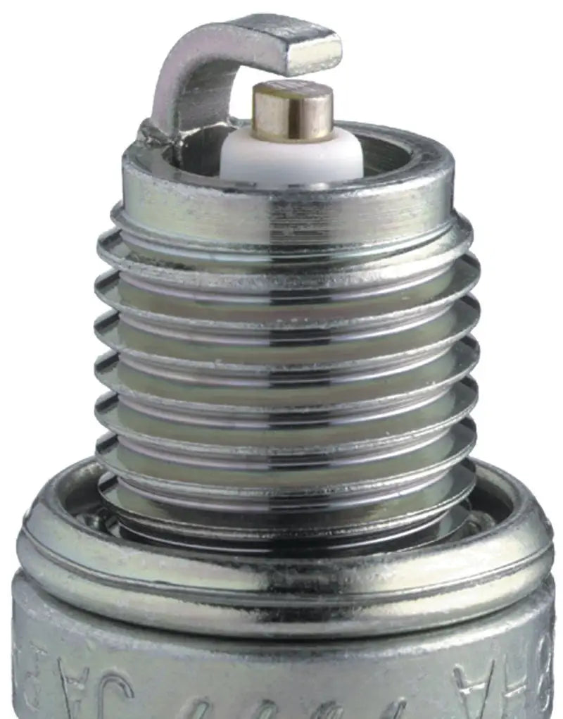 NGK Standard Spark Plug Box of 10 (DR6HS) ngk4823