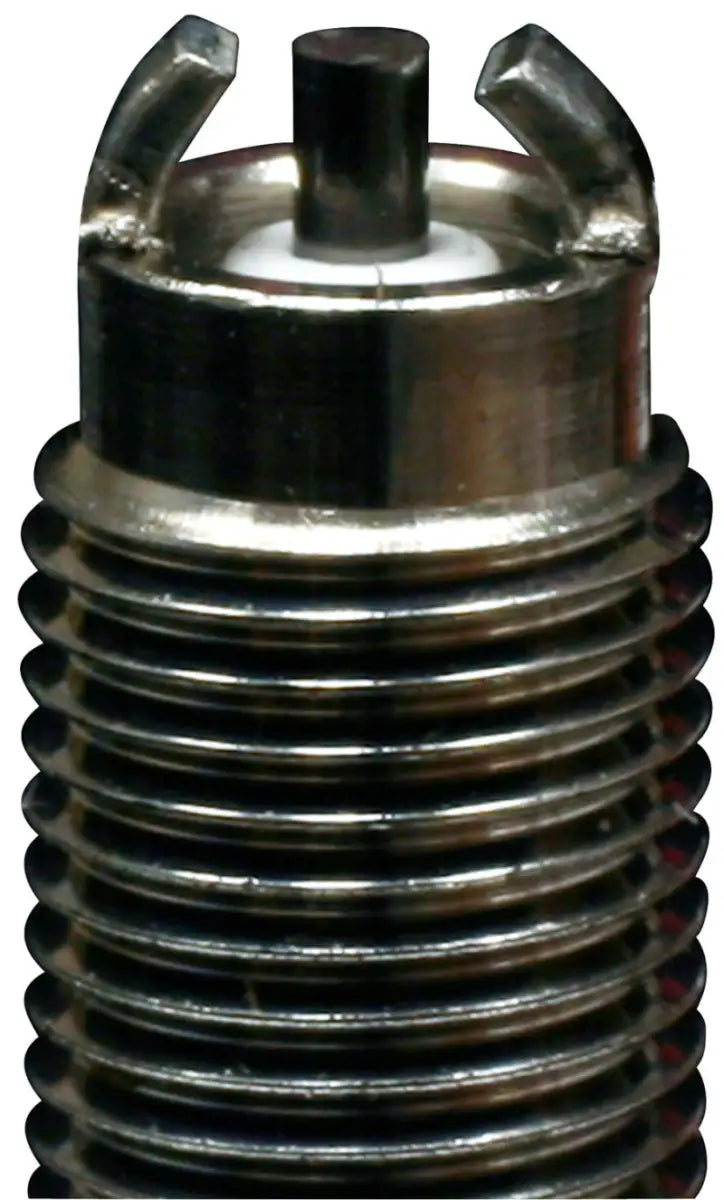 NGK Standard Spark Plug Box of 10 (MAR8B-JDS) ngk8765