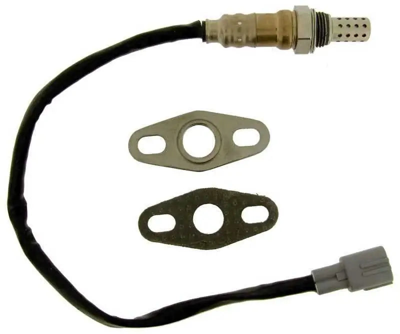 NGK Toyota 4Runner 2000-1994 Direct Fit Oxygen Sensor 24554