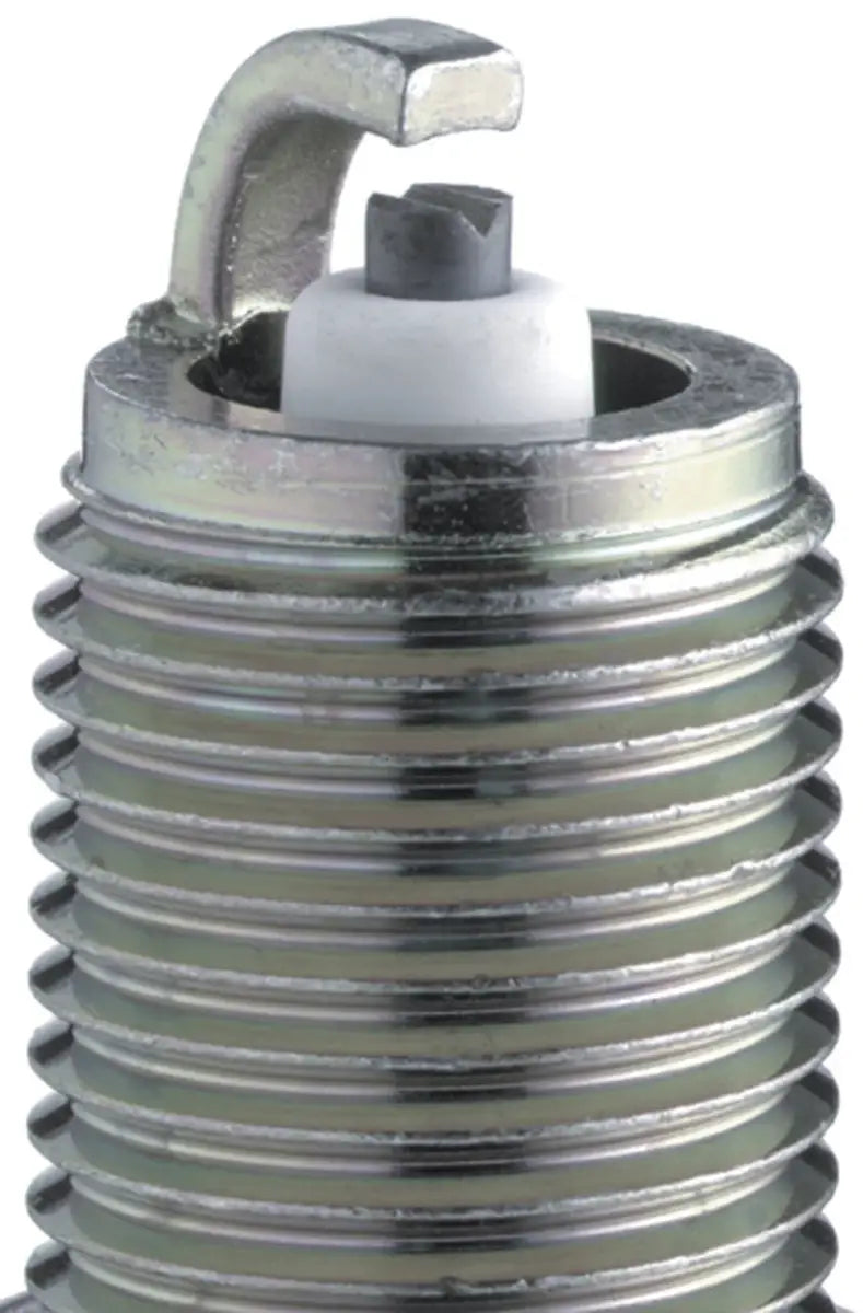 NGK V-Power Spark Plug (BKR4E) ngk4421-1
