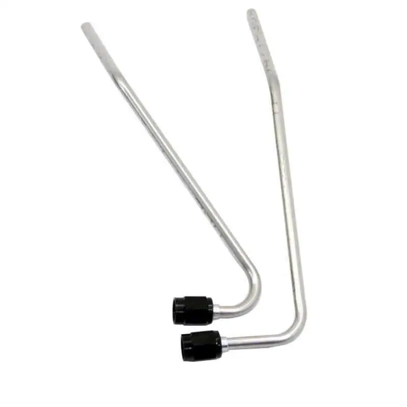 Nitrous Express Hardline Kit for LS1/LS6 Manifold 15768hlk1