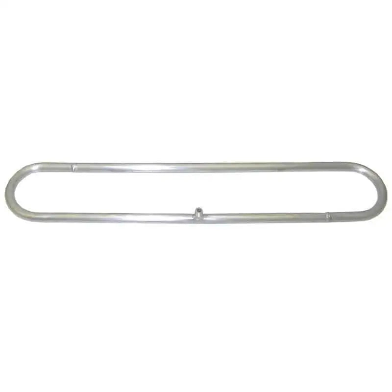 Nitrous Express N-Tercooler Spray Ring Only (19.5 x 3.5) s11105