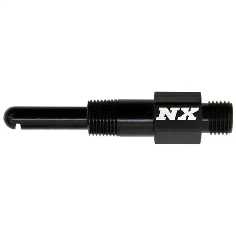 Nitrous Express Single Discharge Dry Nozzle 1/8 NPT drynozzle