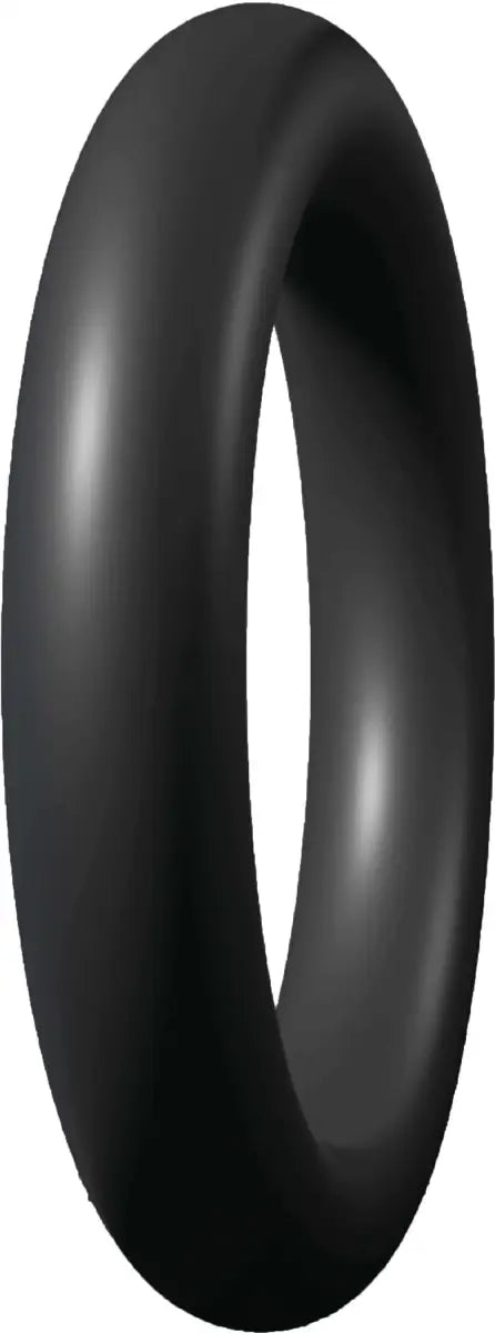 NM21-210 Tubliss Nitromousse Nm21-210 Platinum 80/100-21 wps-87-0483