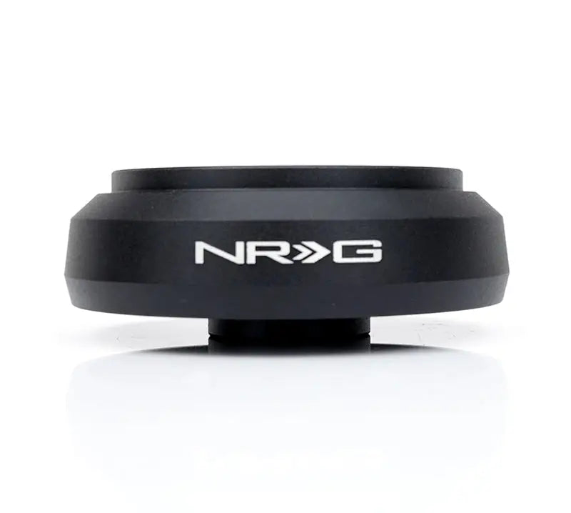 NRG Short Hub Adapter Mazda 8 / Mazda NC+ nrgsrk-167h