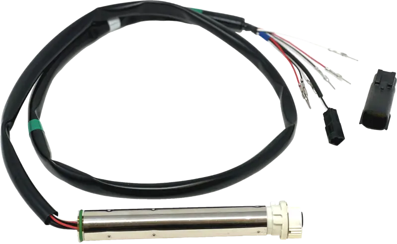 NTBW-32310-08 Tbw Twist Grip Sensor `08 13 Hd Models wps-850-08210