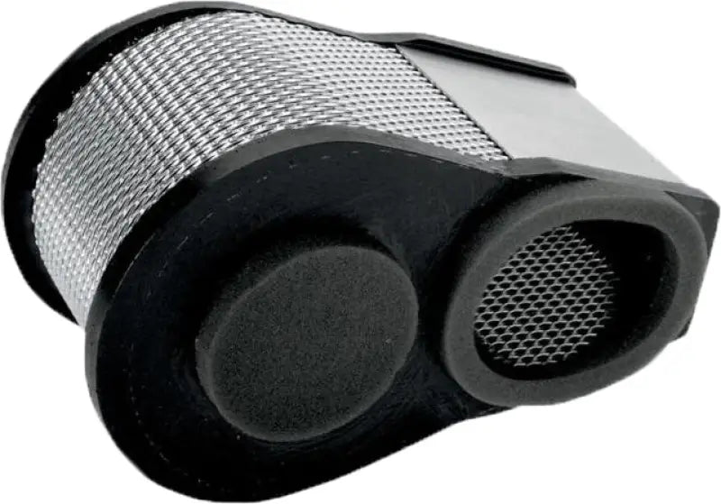 NU-3245 Air Filter wps-nu-3245