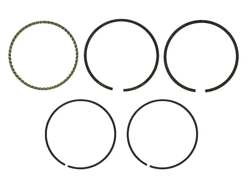 NX-10070-4R Piston Rings 47.97mm Hon For Namura Pistons Only wps-185-10704r