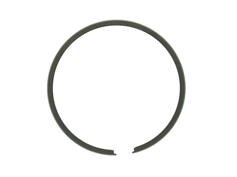 NX-10080R Piston Rings 46.94mm For Namura Pistons Only wps-185-1080r
