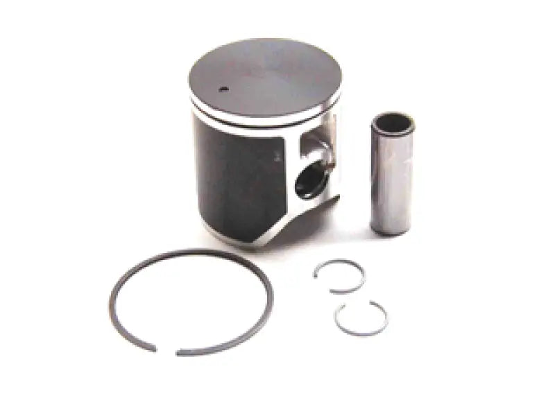 NX-30085-C Piston Kit Scem Composite Cyl 47.96/+0.02 11:1 Suz wps-184-30085c
