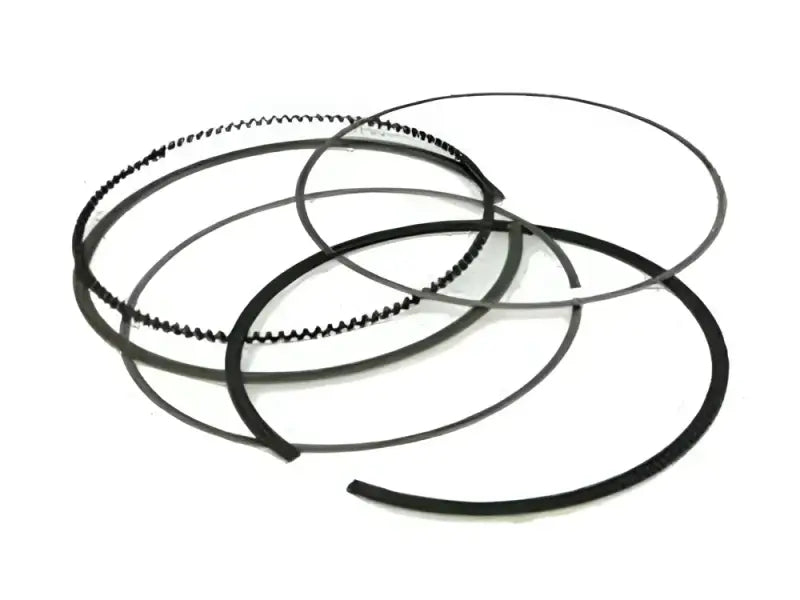 NX-70029R Piston Rings 53.94mm For Namura Pistons Only wps-185-7029r