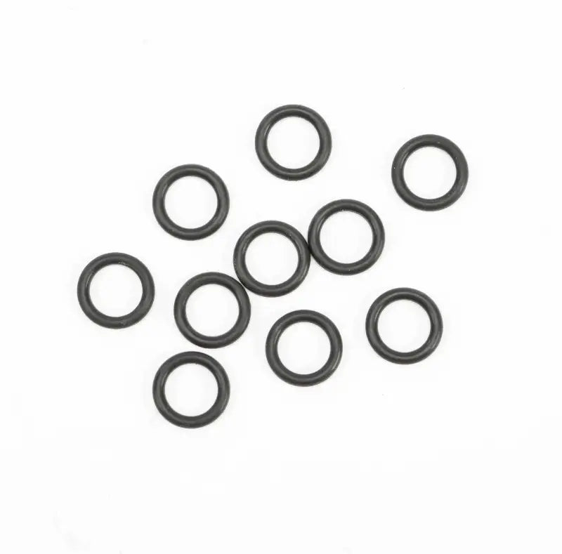 O Ring Breather Assembly 10/Pk wps-681-6103