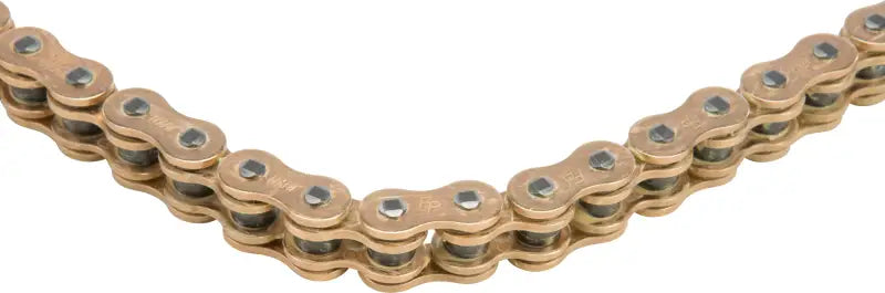 O Ring Chain 520x150 Gold 692-5850g