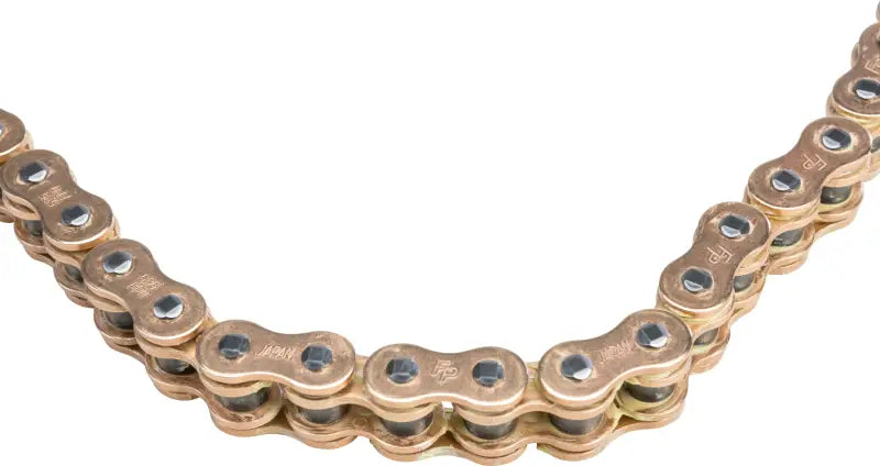 O Ring Chain 525x130 Gold 692-6730g