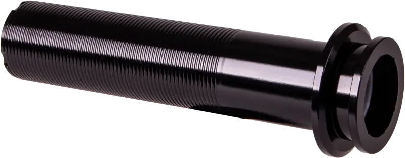 ODI Fusion Throttle Tube Upgrade for Indian Scout `15 - `23 | Part H70FVIS 206-40033