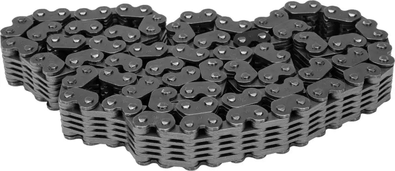OEM Silent Chain 13 Wide 108 Links wps-44-49821