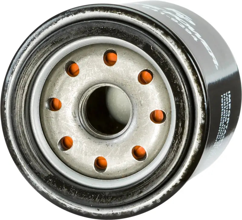 Oil Filter 841-9294