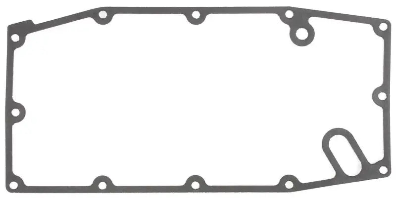 Oil Pan Gasket M8 .032"Afm 1pk Oe#25700452 wps-68-10215