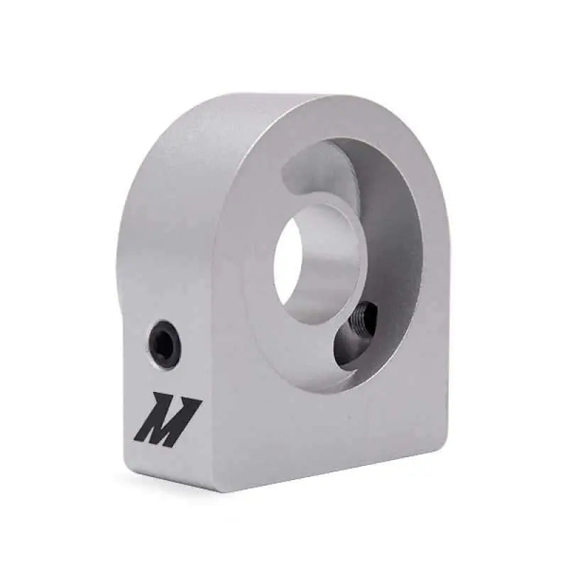 Oil Sandwich Plates mmop-spm22