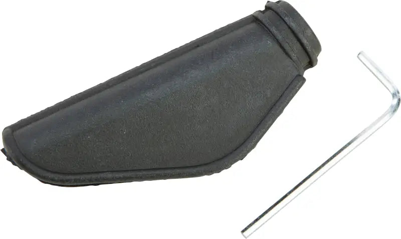 OLD 0610013 Rubber Cover wps-56-6457