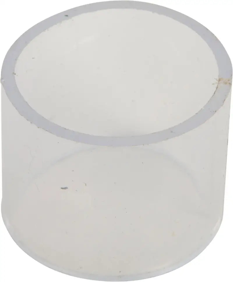 OLD 0610014 Nylon Perch Bushing wps-56-6458