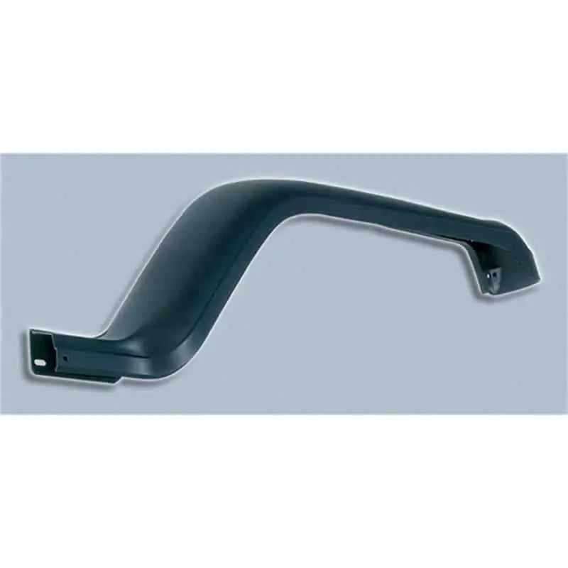 OMIX 11607.02 7-In FRT Fender Flare Rt-Side- 87-95 Wrangler YJ 11607-02