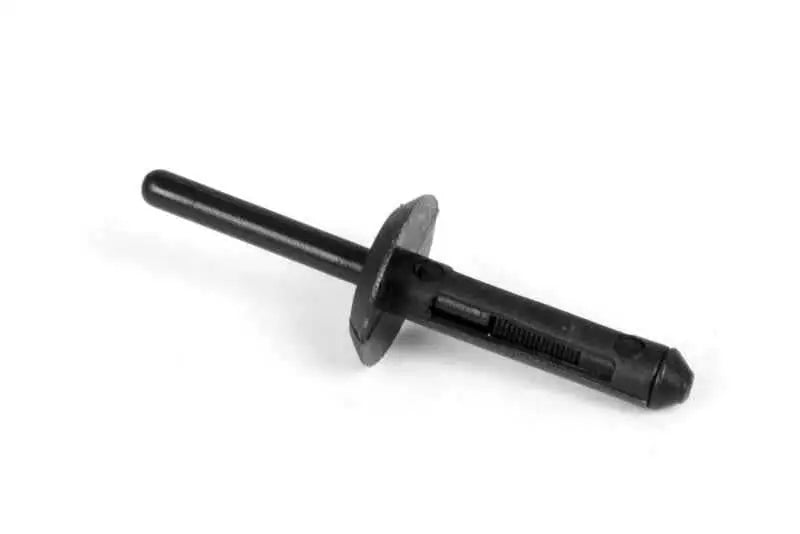 OMIX 11609.27 Fender Flare Blind Rivet- 07-18 Jeep Wrangler JK 11609-27