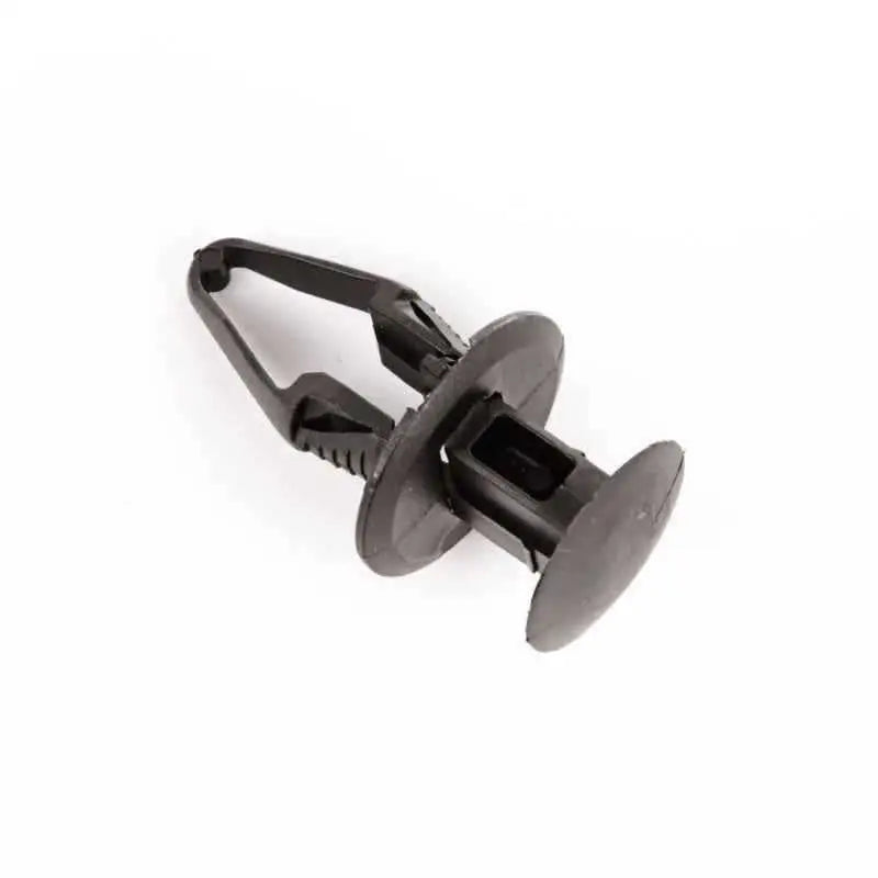 OMIX 11811.29 Push Pin Clip Inner Fender Bumper- 00-06 Jeep TJ 11811-29