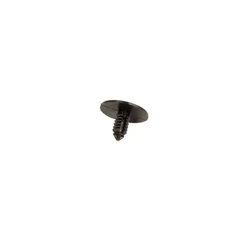 OMIX 11811.35 Hood Insulation Push Pin- 02-21 TJ/JK/JL/JT/KK/KJ 11811-35