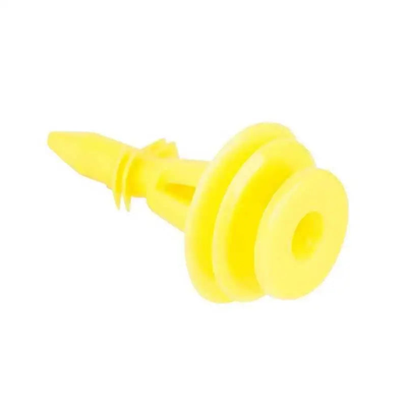 OMIX 11811.68 Push Pin Lift Gate Panel- 91-04 Grand Cherokee 11811-68