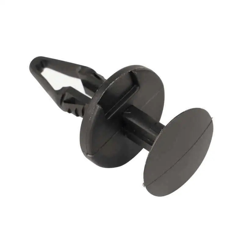 OMIX 11811.71 Push Pin Clip Bumper Fascia- 14-21 KL 20-21 JT 11811-71