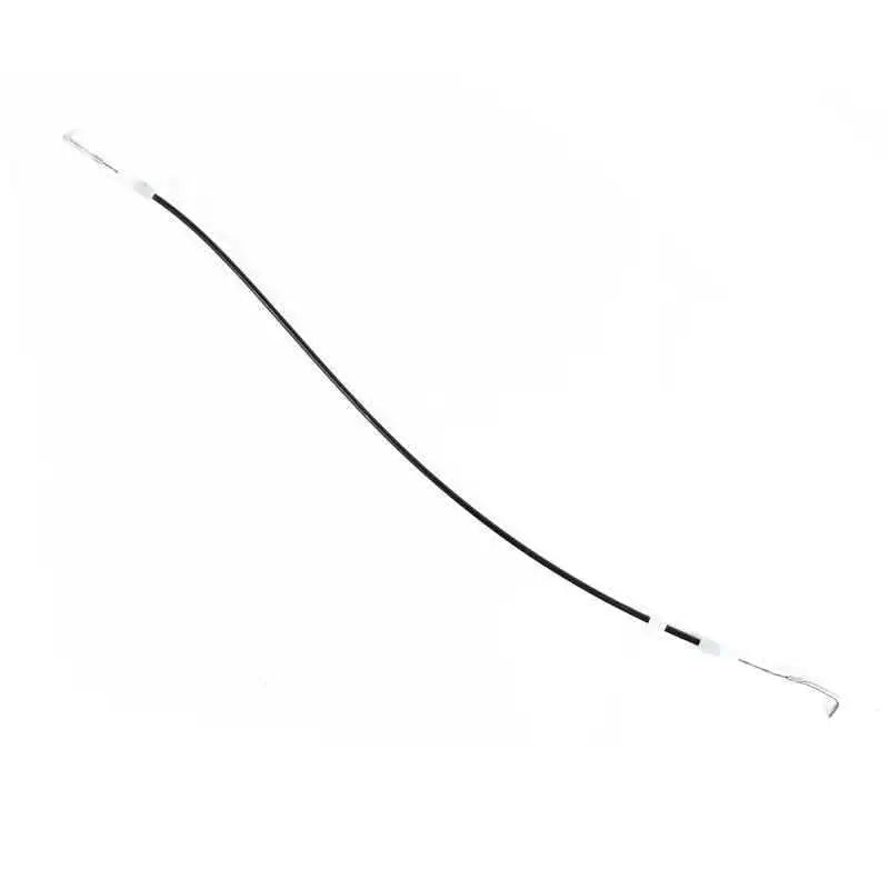 OMIX 11812.89 Cable Inside Handle to Latch Frt RH- 07-10 JK 11812-89