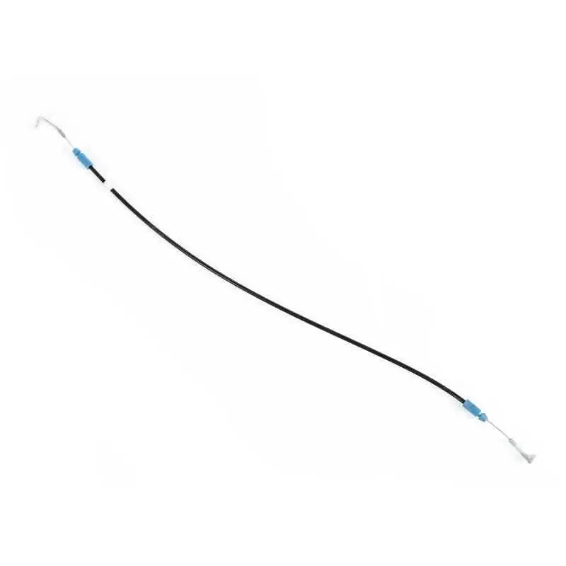 OMIX 11812.90 Cable Inside Handle to Latch Frt LH- 07-10 JK 11812-90