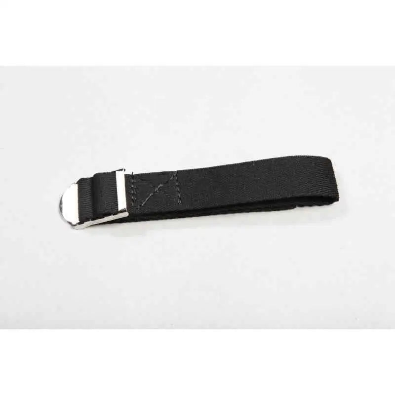 OMIX 11825.20 Windshield Tie Down Strap- 41-06 Willys and Models 11825-20