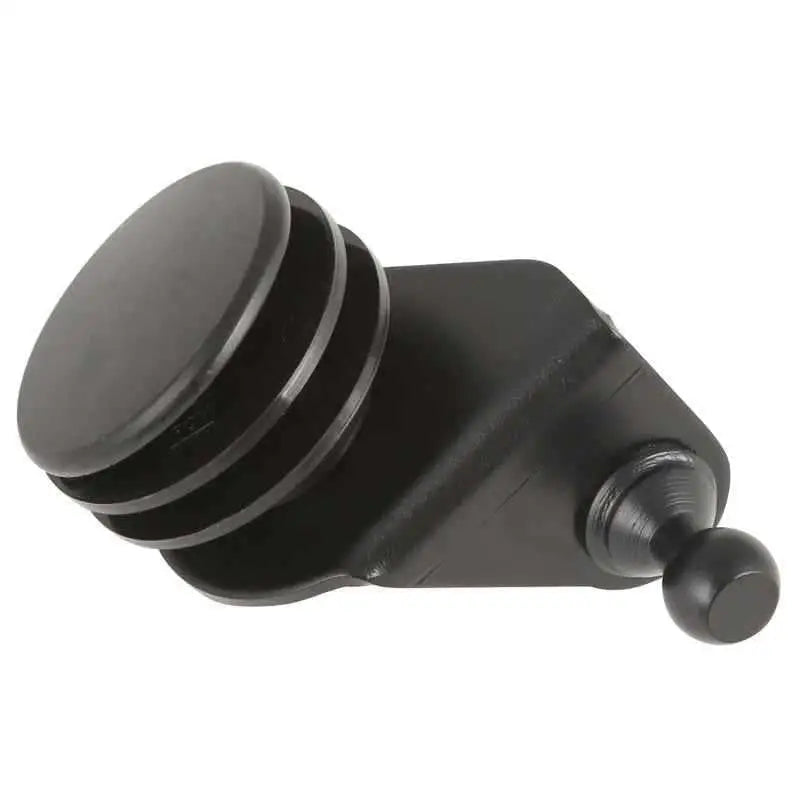 OMIX 12012.30 Liftgate Ball Stud Right- 97-18 Wrangler TJ/JK 12012-30