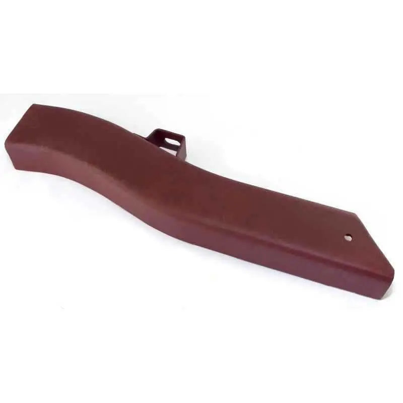 OMIX 12021.32 Front Frame Rail Right 18-Inch- 41-45 Willys MB 12021-32