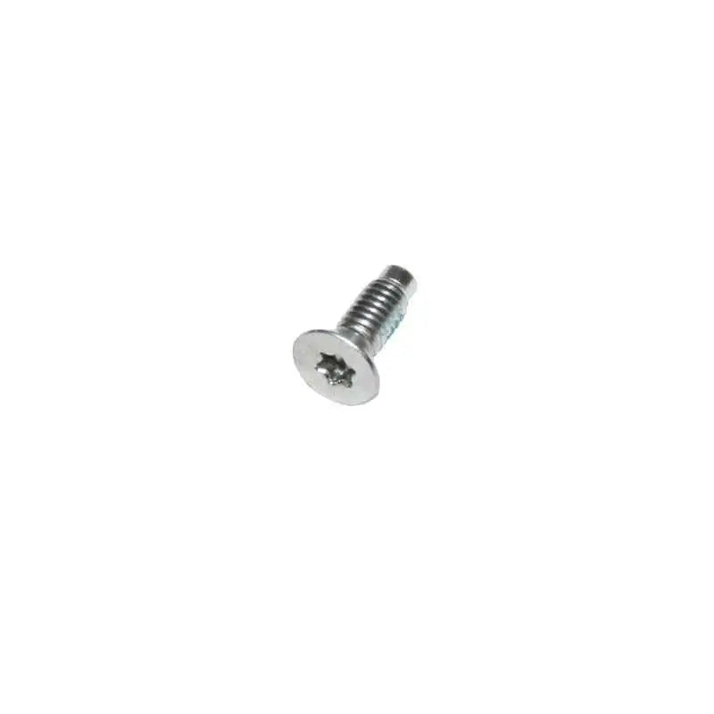 OMIX 12029.06 Windshield Hinge Screw 76-95 Jeep CJ & Wrangler 12029-06