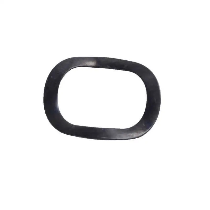 OMIX 12029.29 Tailgate Latch Wave Washer 76-86 Jeep CJ7 and CJ8 12029-29