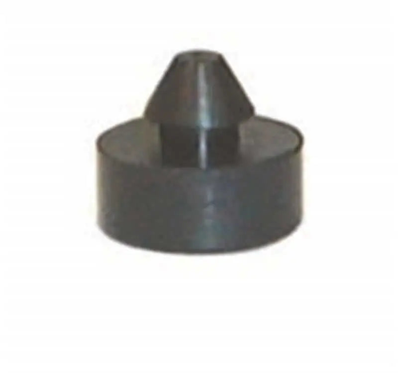 OMIX 12031.01 Hood to Grille Bumper 87-95 Jeep Wrangler YJ 12031-01