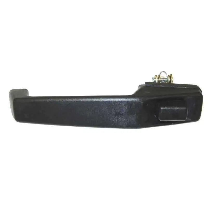 OMIX 12035.38 Exterior Door Handle Right 84-96 Cherokee (XJ) 12035-38
