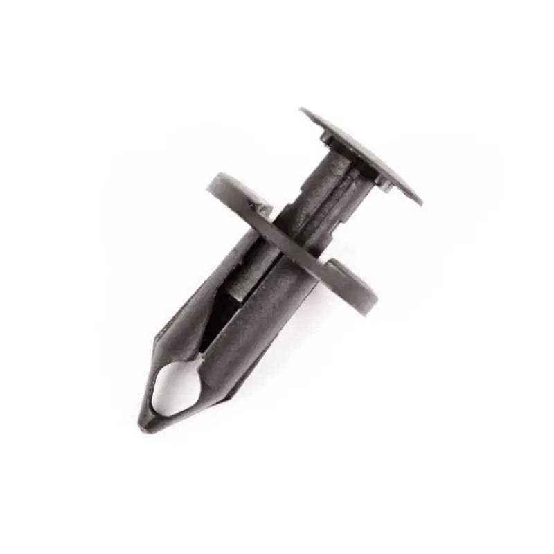 OMIX 12218.01 Push Pin Fastener Grille- 07-18 Jeep Wrangler JK 12218-01