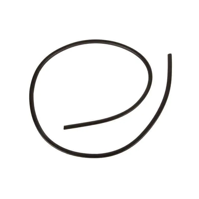 OMIX 12302.19 Weatherstrip Hood to Cowl- 87-95 Jeep Wrangler YJ 12302-19