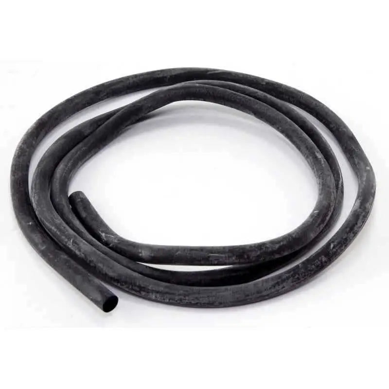 OMIX 12304.04 Hardtop-Windshield Weatherstrip 76-06 CJ/Wrangler 12304-04