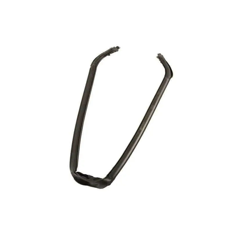 OMIX 12304.27 Weatherstrip Hardtop to Freedom Panel- 11-18 JKU 12304-27