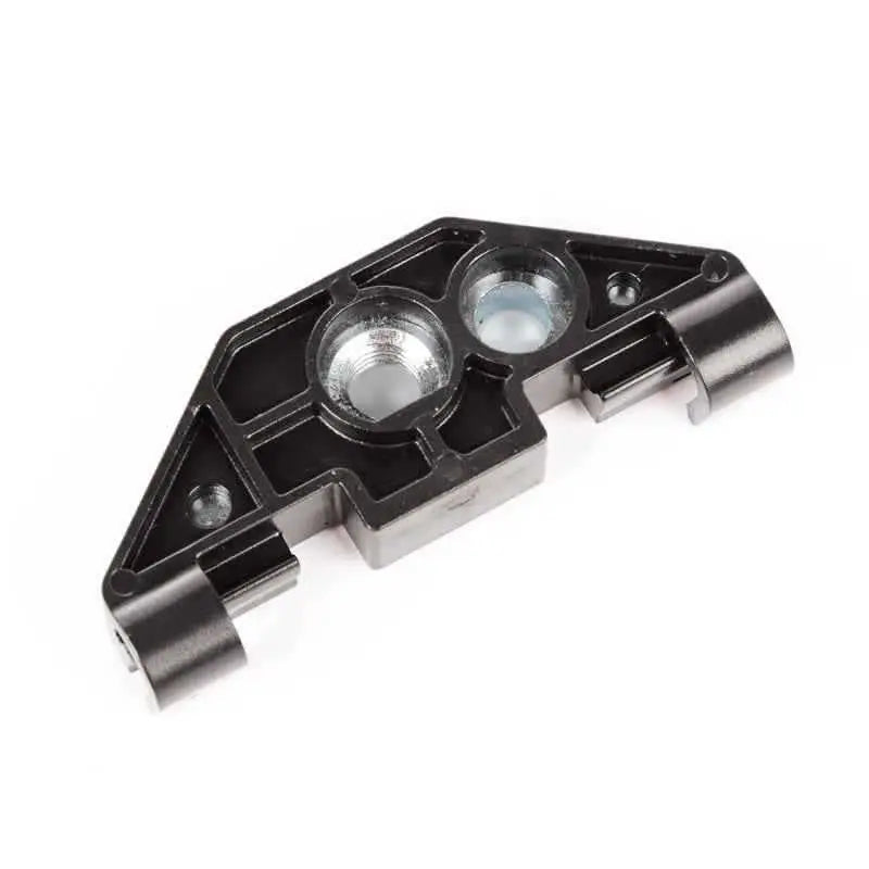 OMIX 12304.31 Hardtop Nut with Clip- 07-18 Wrangler JK/JKU 12304-31