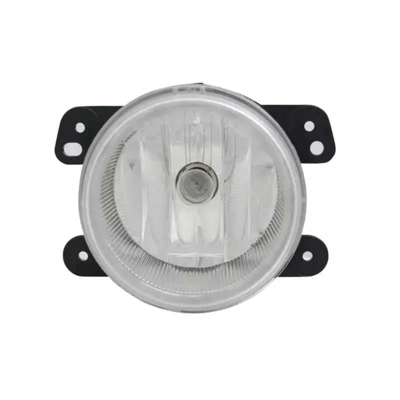 OMIX 12407.16 Fog Light Assembly 11-13 GrandCherokee & 10-18 Wrang 12407-16
