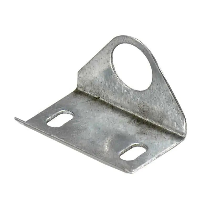 OMIX 13317.01 Glove Box Latch Bracket 76-86 Jeep CJ models 13317-01