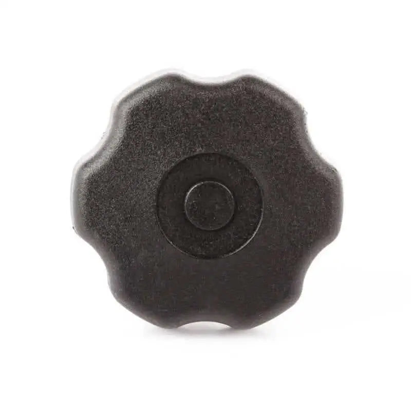 OMIX 13516.61 Knob Door Surround Long- 07-18 Wrangler JK/JKU 13516-61